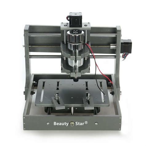 best kits for cnc machine|hobby cnc machine complete kit.